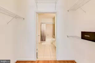 8045 Newell St, Silver Spring, MD 20910 - Photo 15