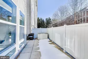 8045 Newell St, Silver Spring, MD 20910 - Photo 19