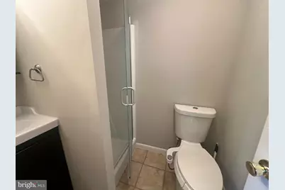 9705 Glen Avenue, Silver Spring, MD 20910 - Photo 19