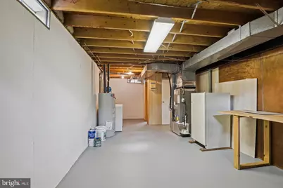 9705 Glen Avenue, Silver Spring, MD 20910 - Photo 23