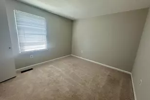 9705 Glen Ave, Silver Spring, MD 20910 - Photo 17