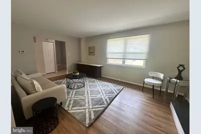 9705 Glen Avenue, Silver Spring, MD 20910 - Photo 3