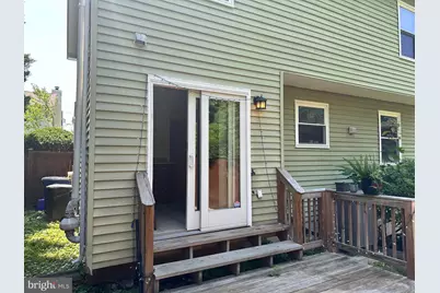 9705 Glen Avenue, Silver Spring, MD 20910 - Photo 27