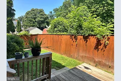 9705 Glen Avenue, Silver Spring, MD 20910 - Photo 35