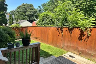 9705 Glen Ave, Silver Spring, MD 20910 - Photo 35