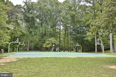 9705 Glen Avenue, Silver Spring, MD 20910 - Photo 39