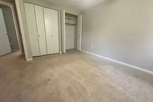 9705 Glen Ave, Silver Spring, MD 20910 - Photo 15