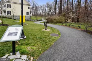 9705 Glen Ave, Silver Spring, MD 20910 - Photo 37