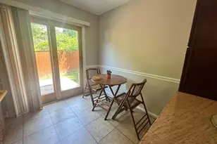 9705 Glen Ave, Silver Spring, MD 20910 - Photo 11