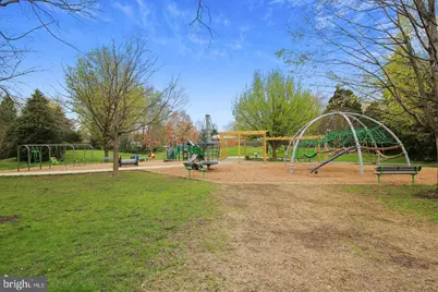 9705 Glen Avenue, Silver Spring, MD 20910 - Photo 41