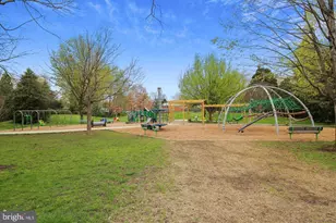 9705 Glen Ave, Silver Spring, MD 20910 - Photo 41