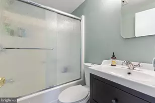 9705 Glen Ave, Silver Spring, MD 20910 - Photo 13