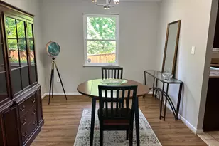 9705 Glen Ave, Silver Spring, MD 20910 - Photo 7