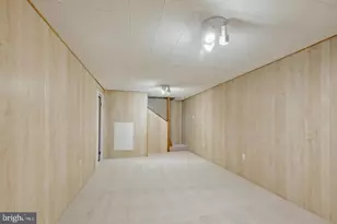 9705 Glen Ave, Silver Spring, MD 20910 - Photo 21