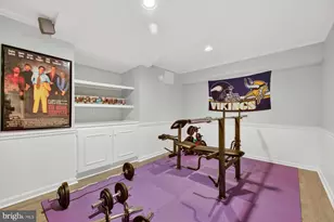 14 Fairwood Ct, Rockville, MD 20850 - Photo 55