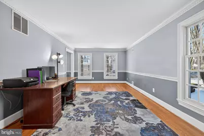 14 Fairwood Court, Rockville, MD 20850 - Photo 7