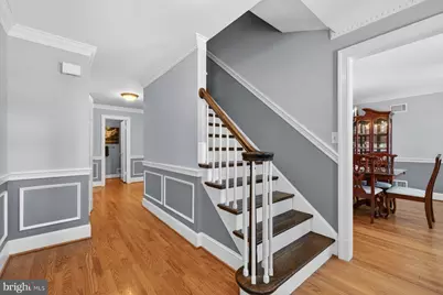 14 Fairwood Court, Rockville, MD 20850 - Photo 3