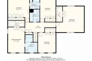 14 Fairwood Ct, Rockville, MD 20850 - Photo 65