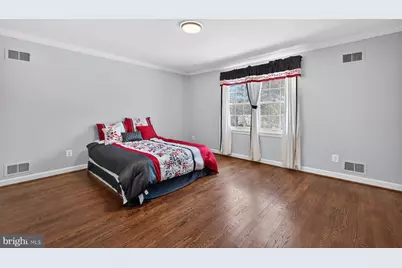 14 Fairwood Court, Rockville, MD 20850 - Photo 31