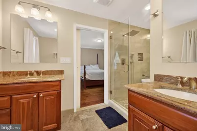 14 Fairwood Court, Rockville, MD 20850 - Photo 49