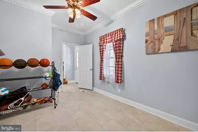 14 Fairwood Court, Rockville, MD 20850 - Photo 27