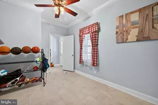 14 Fairwood Ct, Rockville, MD 20850 - Photo 27