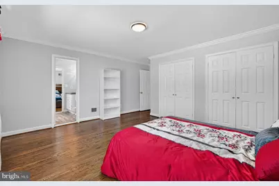 14 Fairwood Court, Rockville, MD 20850 - Photo 33