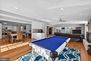 14 Fairwood Ct, Rockville, MD 20850 - Photo 23