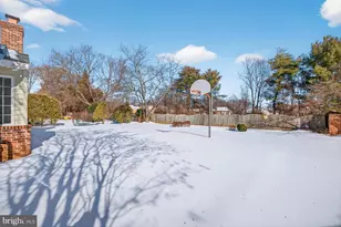 14 Fairwood Ct, Rockville, MD 20850 - Photo 63