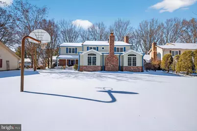 14 Fairwood Court, Rockville, MD 20850 - Photo 61