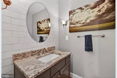 14 Fairwood Court, Rockville, MD 20850 - Photo 29