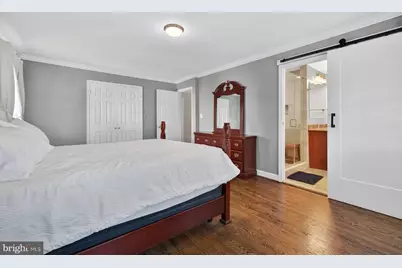 14 Fairwood Court, Rockville, MD 20850 - Photo 45