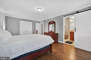 14 Fairwood Ct, Rockville, MD 20850 - Photo 45