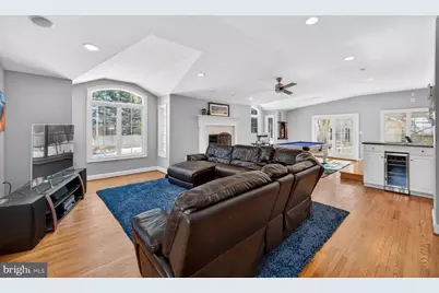 14 Fairwood Court, Rockville, MD 20850 - Photo 19