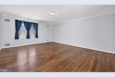 14 Fairwood Court, Rockville, MD 20850 - Photo 41