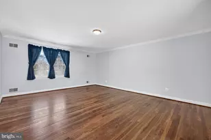 14 Fairwood Ct, Rockville, MD 20850 - Photo 41