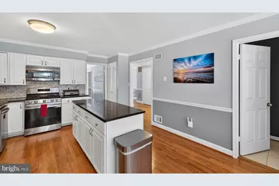 14 Fairwood Court, Rockville, MD 20850 - Photo 15