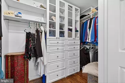 14 Fairwood Court, Rockville, MD 20850 - Photo 47