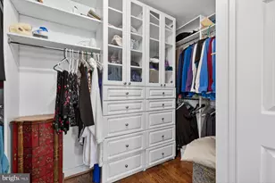 14 Fairwood Ct, Rockville, MD 20850 - Photo 47