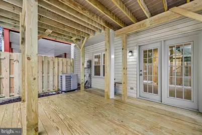 10808 Torrance Drive, Kensington, MD 20895 - Photo 41