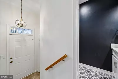 10808 Torrance Drive, Kensington, MD 20895 - Photo 17
