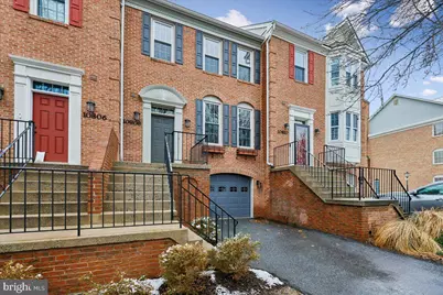 10808 Torrance Drive, Kensington, MD 20895 - Photo 1