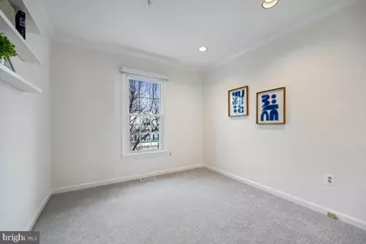 10808 Torrance Drive, Kensington, MD 20895 - Photo 27