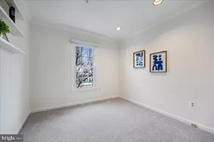 10808 Torrance Dr, Kensington, MD 20895 - Photo 27