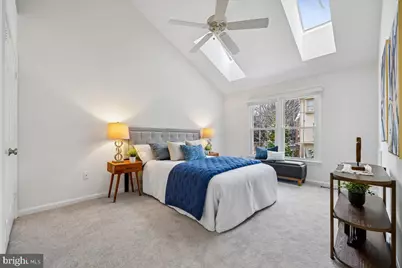 10808 Torrance Drive, Kensington, MD 20895 - Photo 19