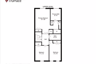 10808 Torrance Dr, Kensington, MD 20895 - Photo 43