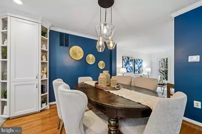 10808 Torrance Drive, Kensington, MD 20895 - Photo 7