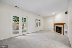 10808 Torrance Dr, Kensington, MD 20895 - Photo 31