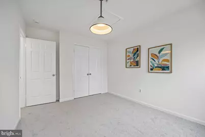 10808 Torrance Drive, Kensington, MD 20895 - Photo 25