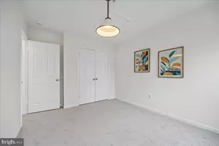 10808 Torrance Dr, Kensington, MD 20895 - Photo 25